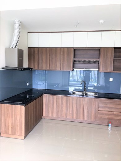 Apartment for rent D227980 (1)